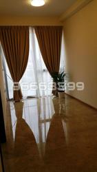 Nottinghill Suites (D21), Apartment #104984032
